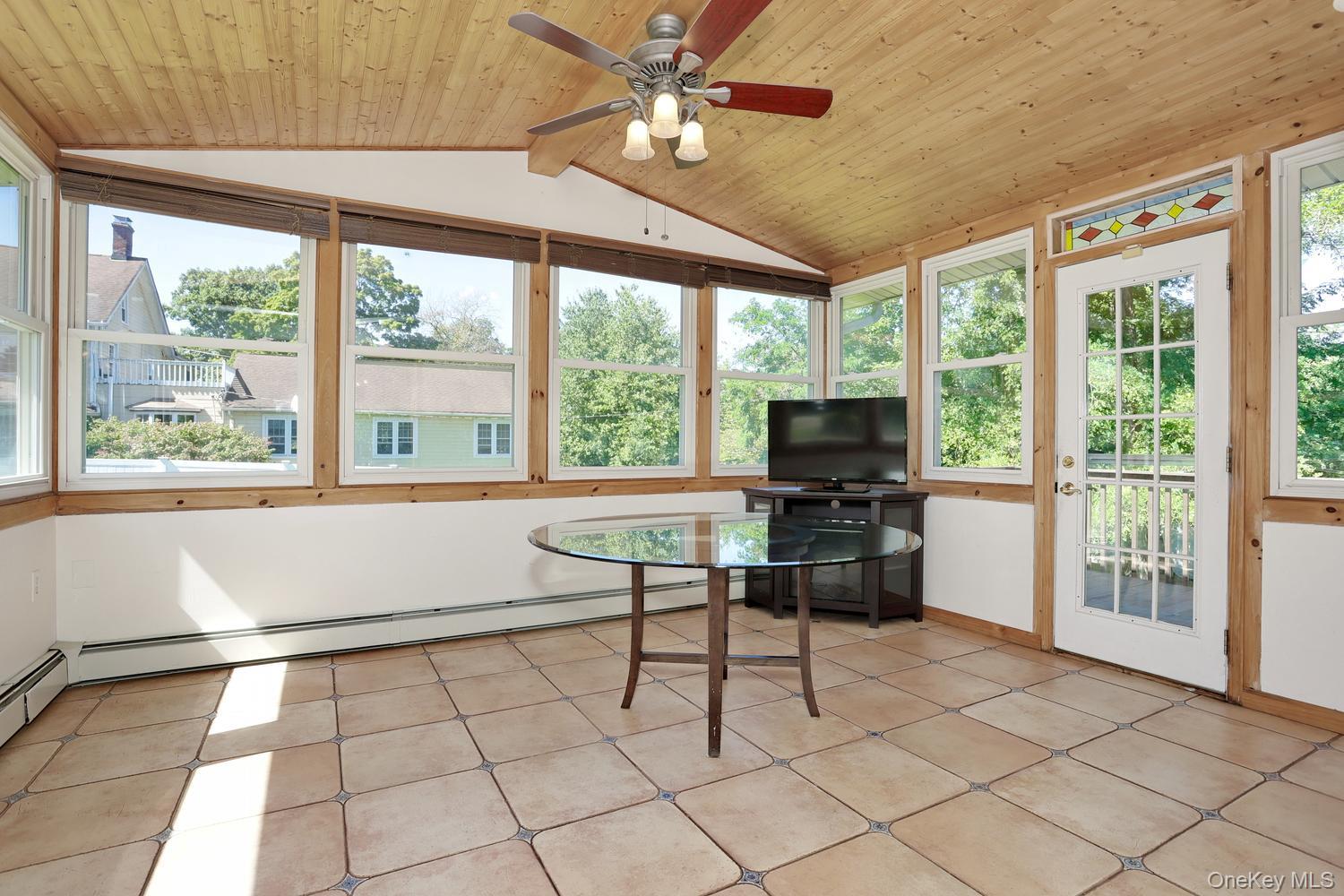 263 Old Haverstraw Road – For Sale photo 14