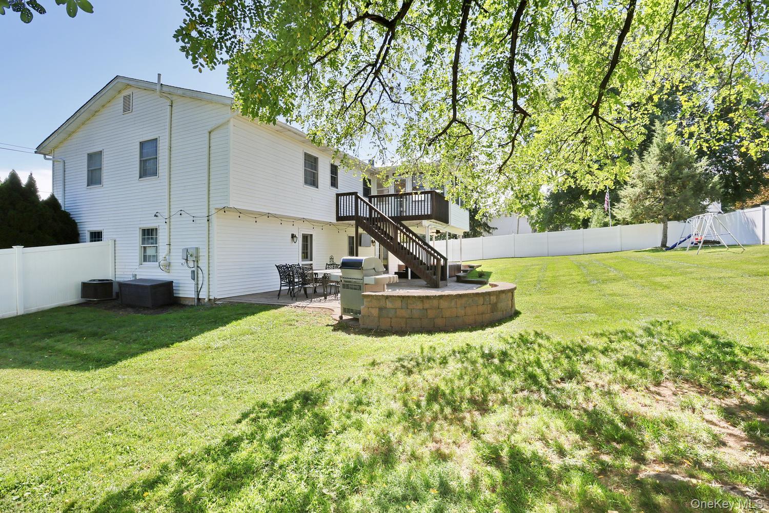 263 Old Haverstraw Road – For Sale photo 42