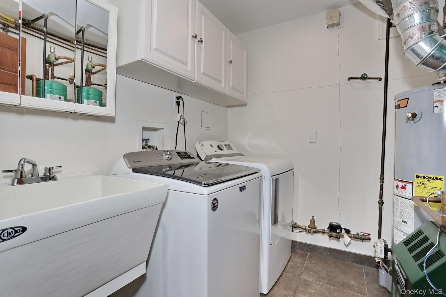 263 Old Haverstraw Road – For Sale photo 31