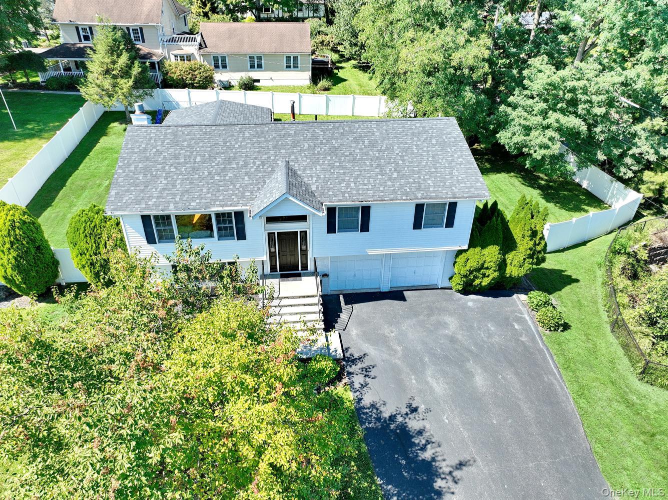 263 Old Haverstraw Road – For Sale photo 39