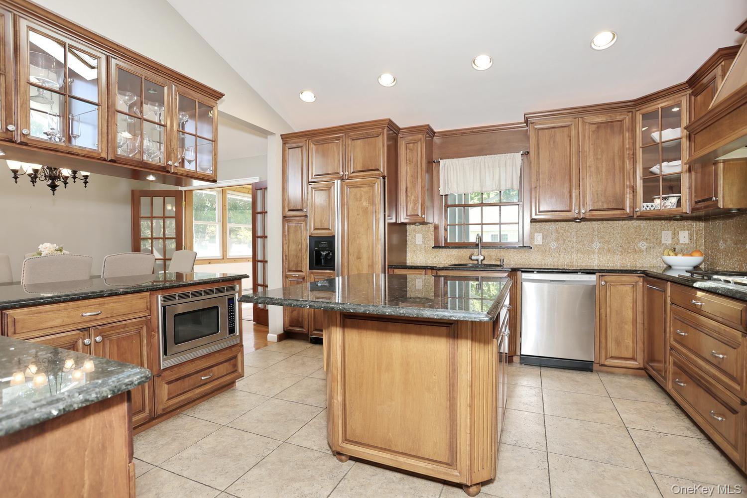263 Old Haverstraw Road – For Sale photo 6