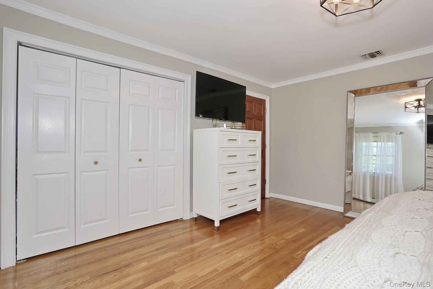 263 Old Haverstraw Road – For Sale photo 18