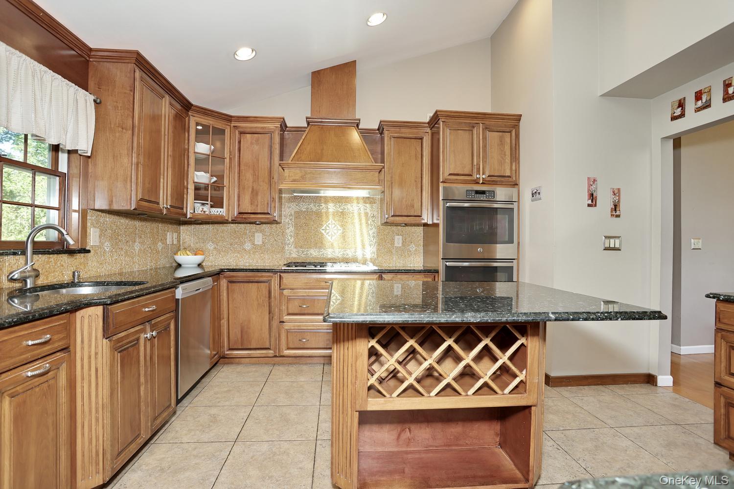 263 Old Haverstraw Road – For Sale photo 8