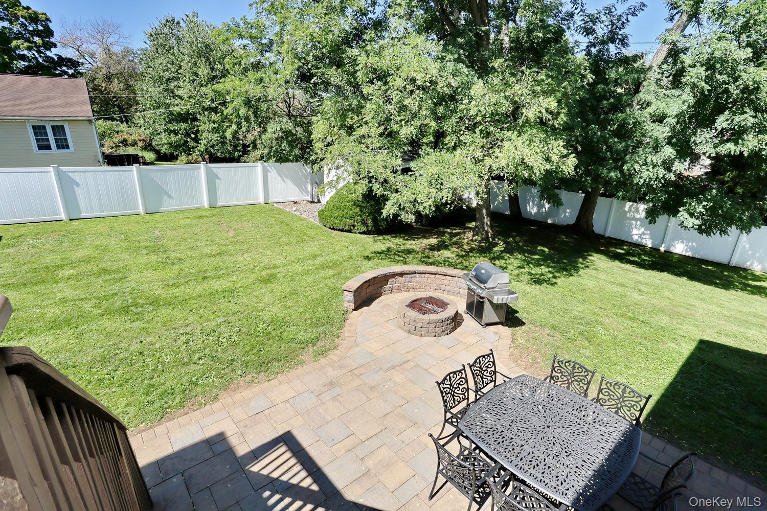263 Old Haverstraw Road – For Sale photo 35