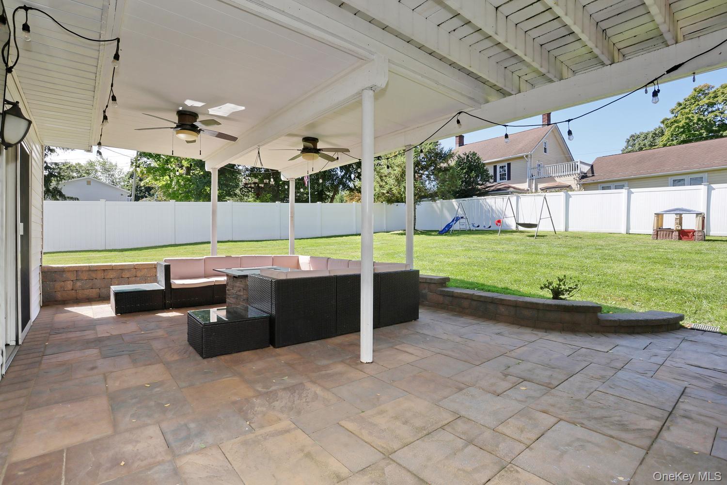 263 Old Haverstraw Road – For Sale photo 36