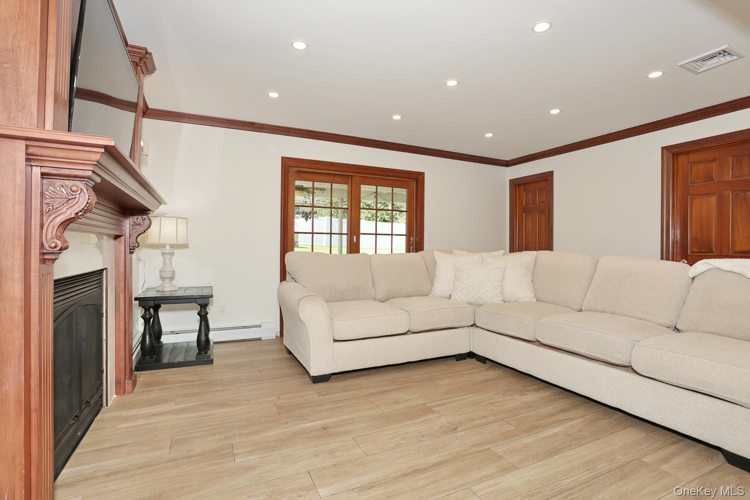 263 Old Haverstraw Road – For Sale photo 24