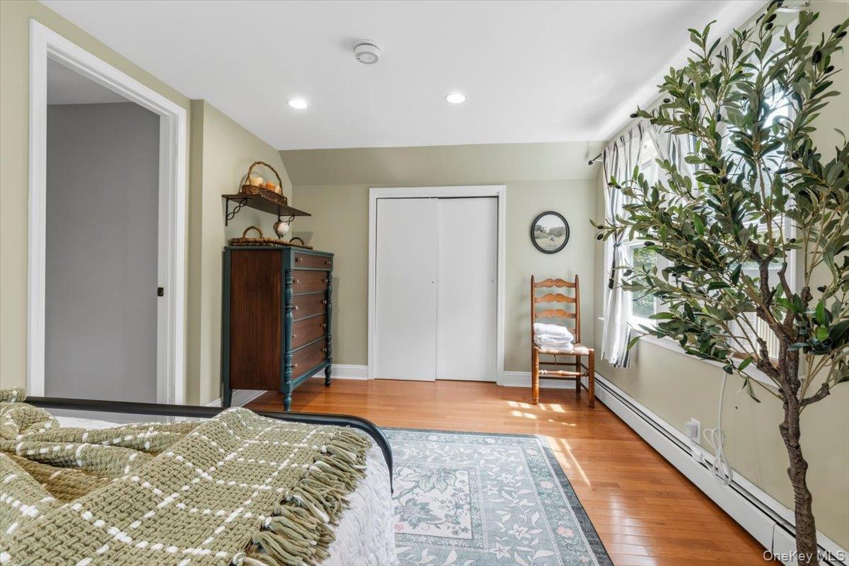 309 Church Lane – For Sale photo 21