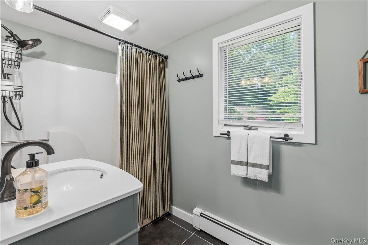 309 Church Lane – For Sale photo 8