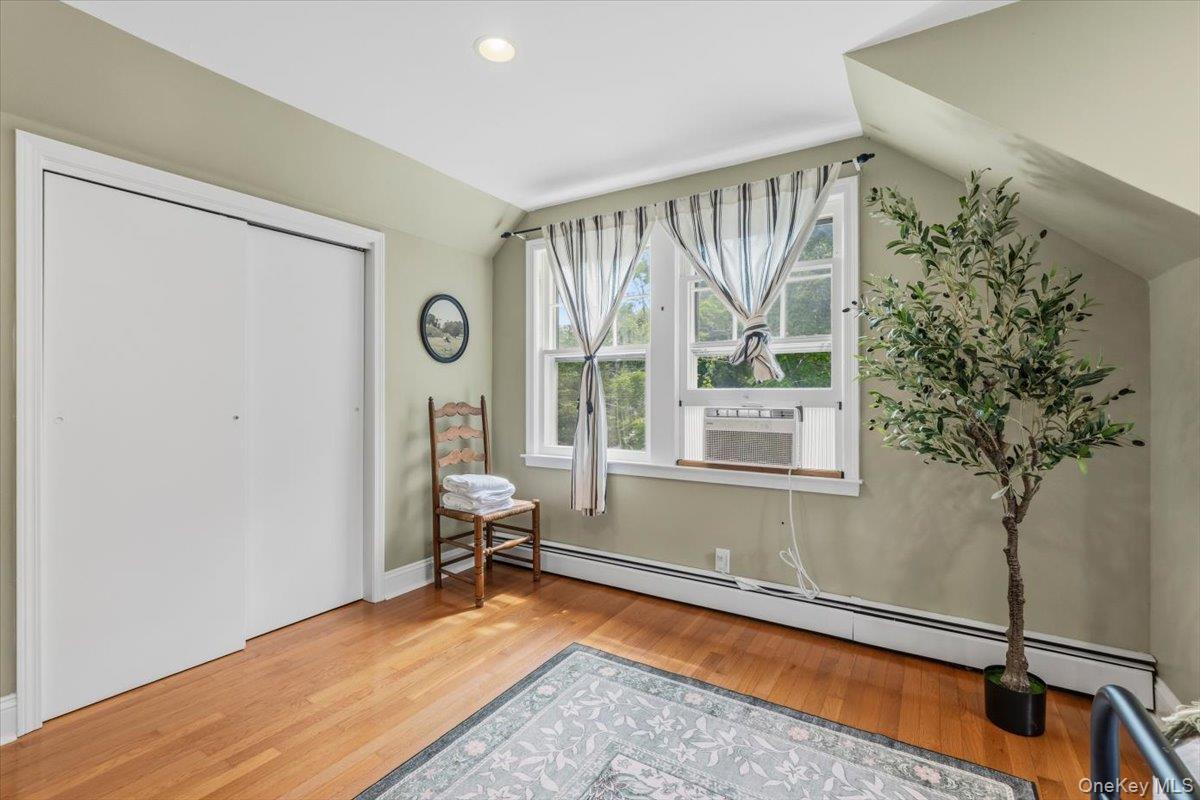 309 Church Lane – For Sale photo 23