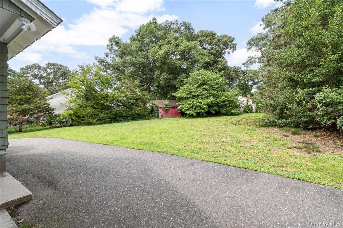 309 Church Lane – For Sale photo 31
