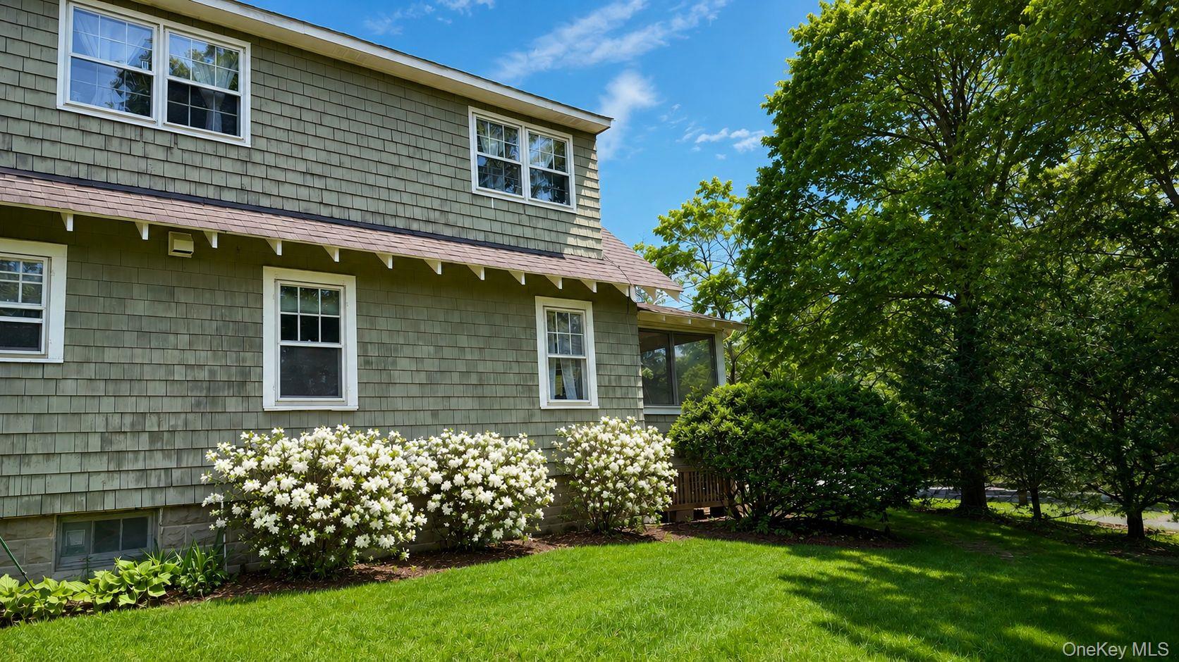 309 Church Lane – For Sale photo 29