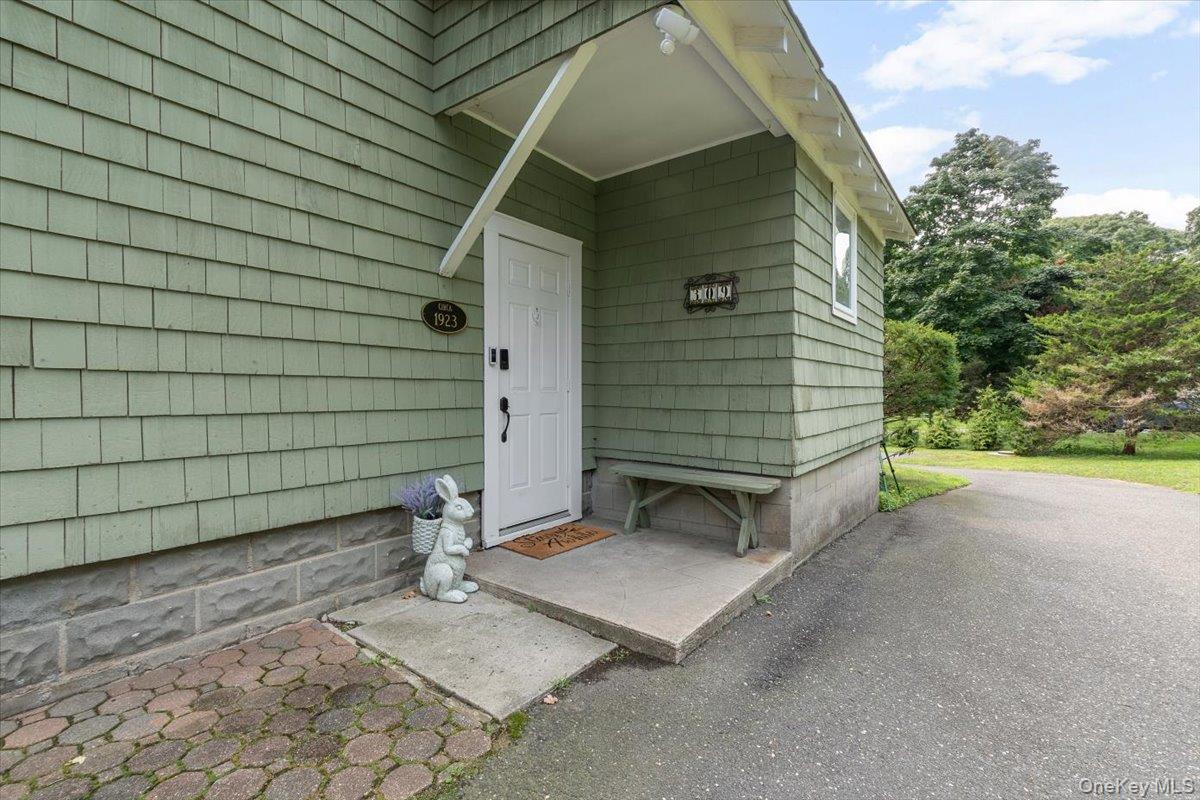 309 Church Lane – For Sale photo 28