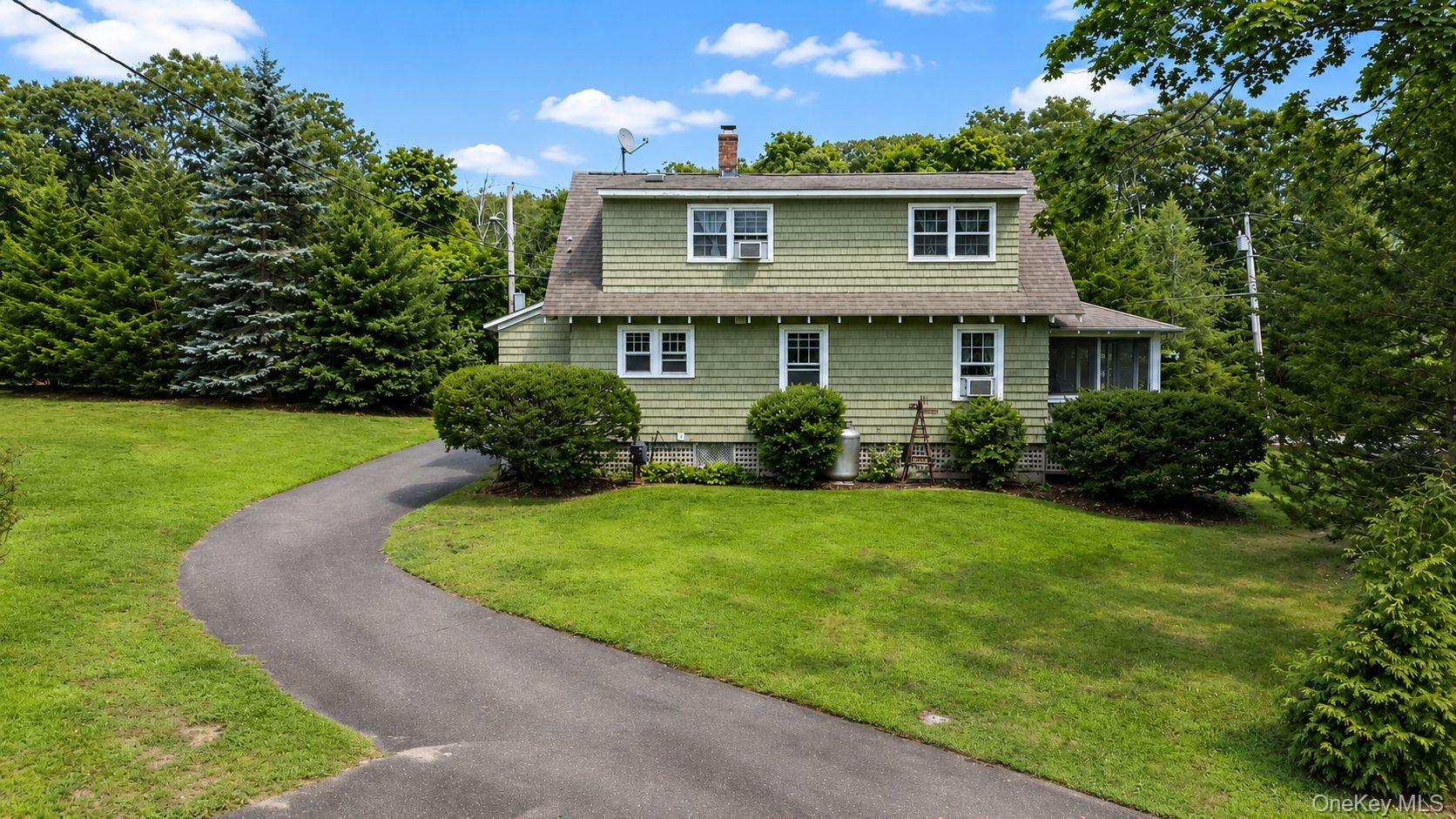 309 Church Lane – For Sale photo 2