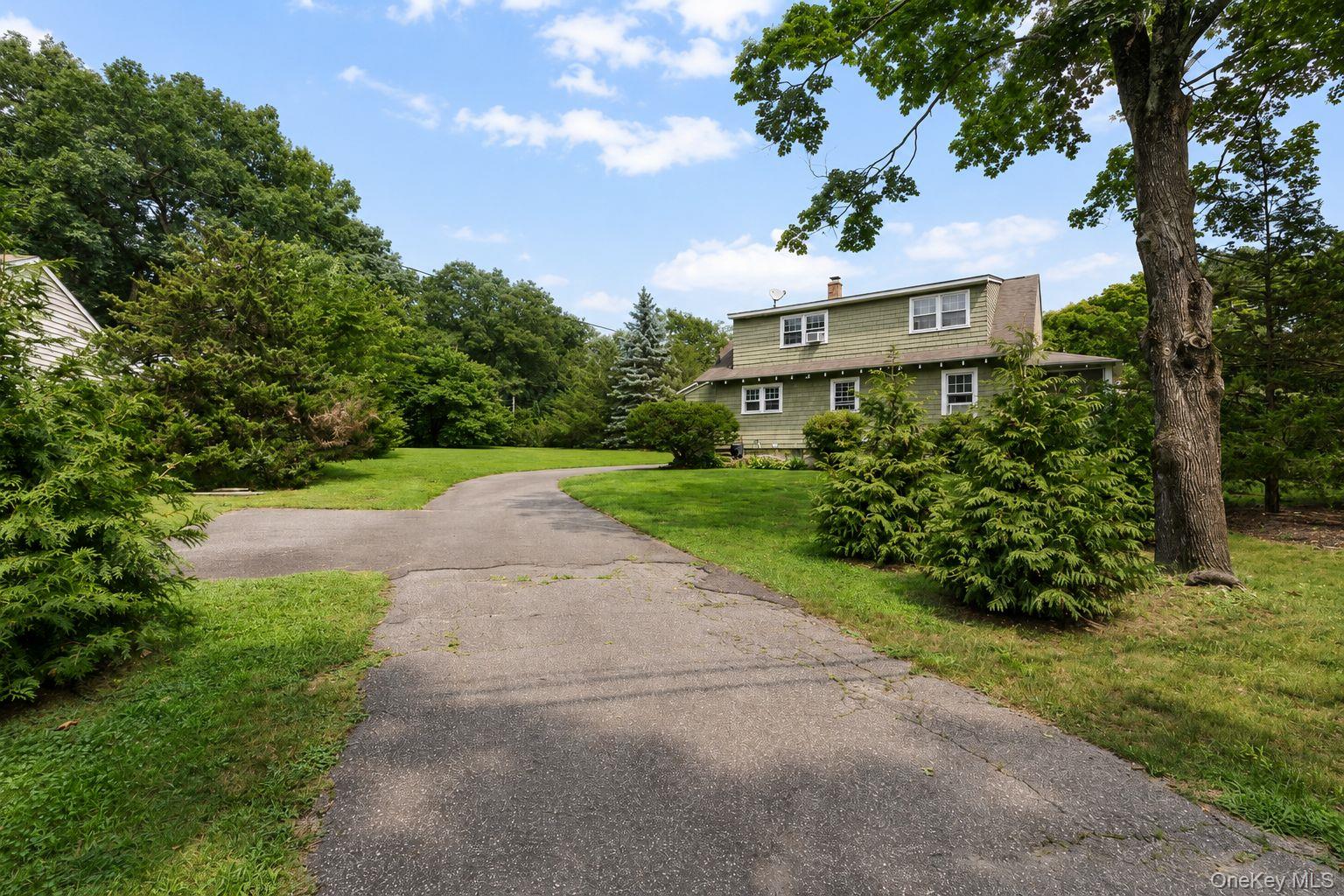 309 Church Lane – For Sale photo 30
