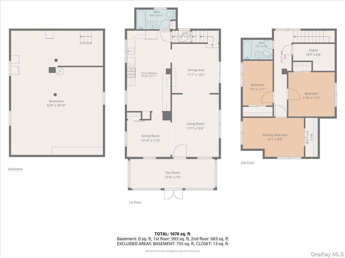 309 Church Lane – For Sale photo 35