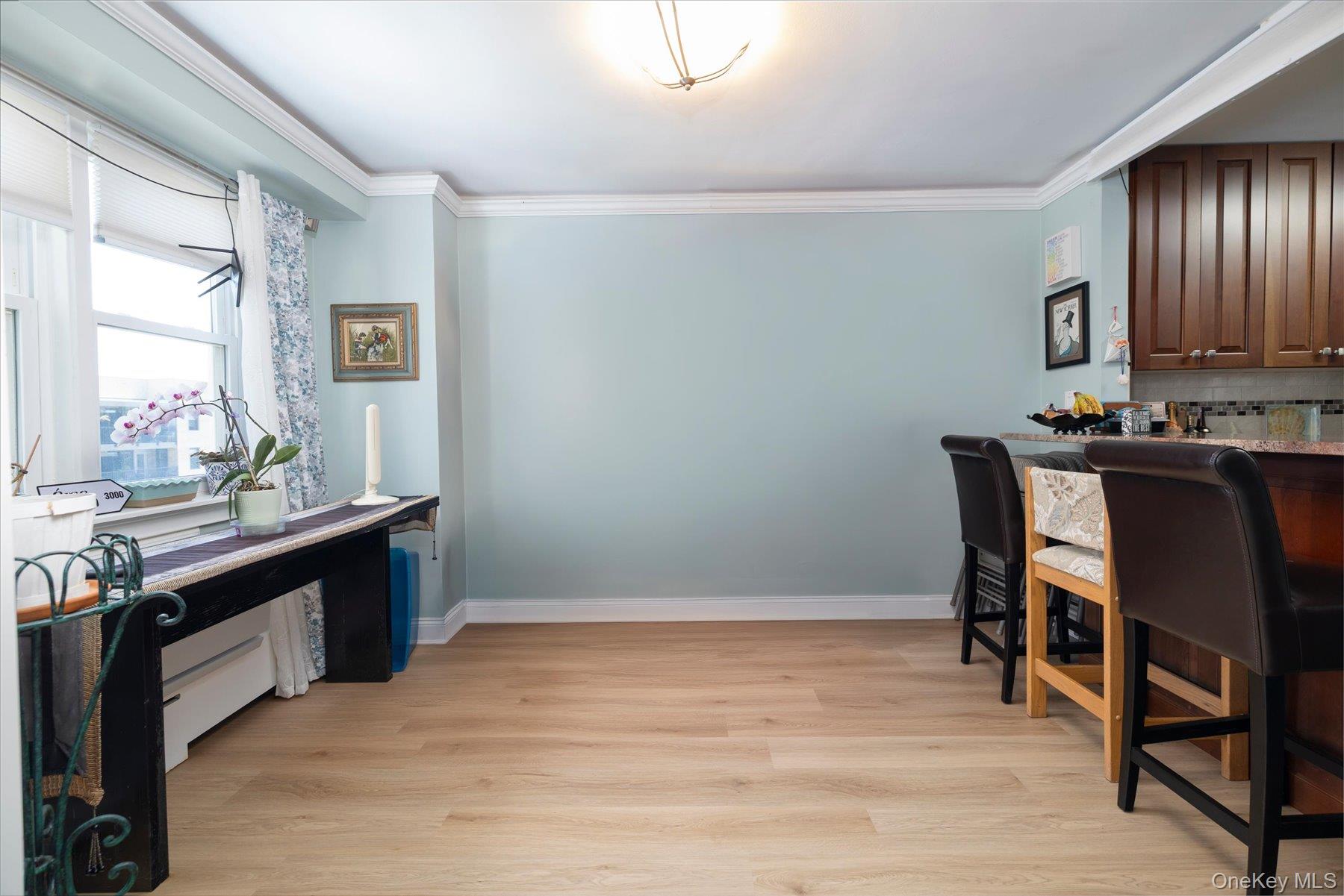 450 Shore, Unit 6L photo 25