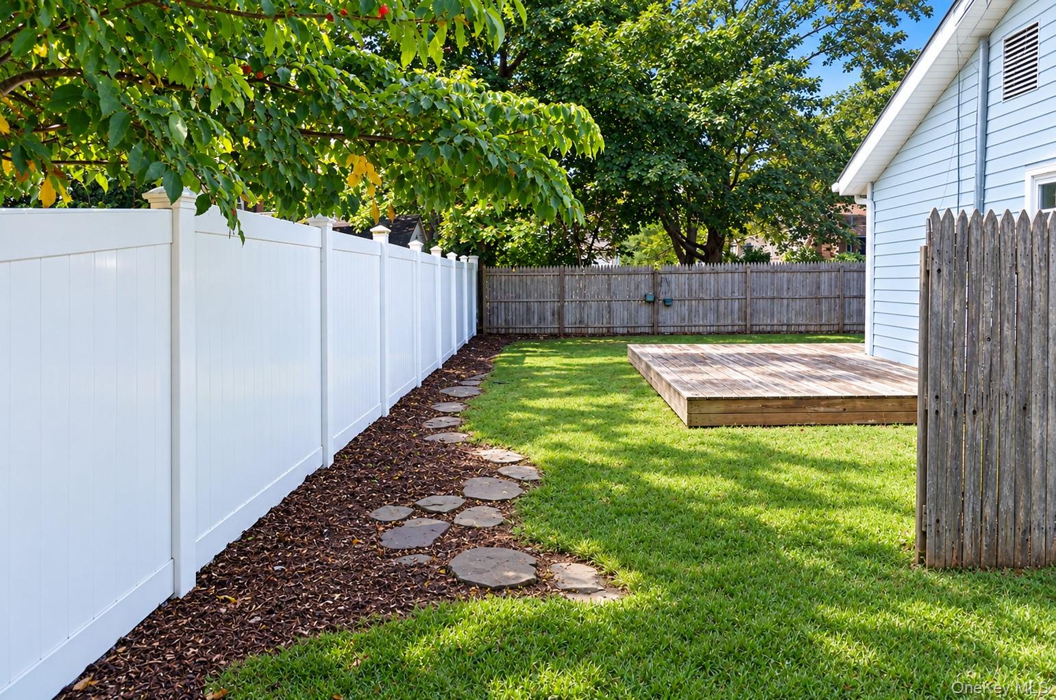 126 Dahlia Drive – For Sale photo 10