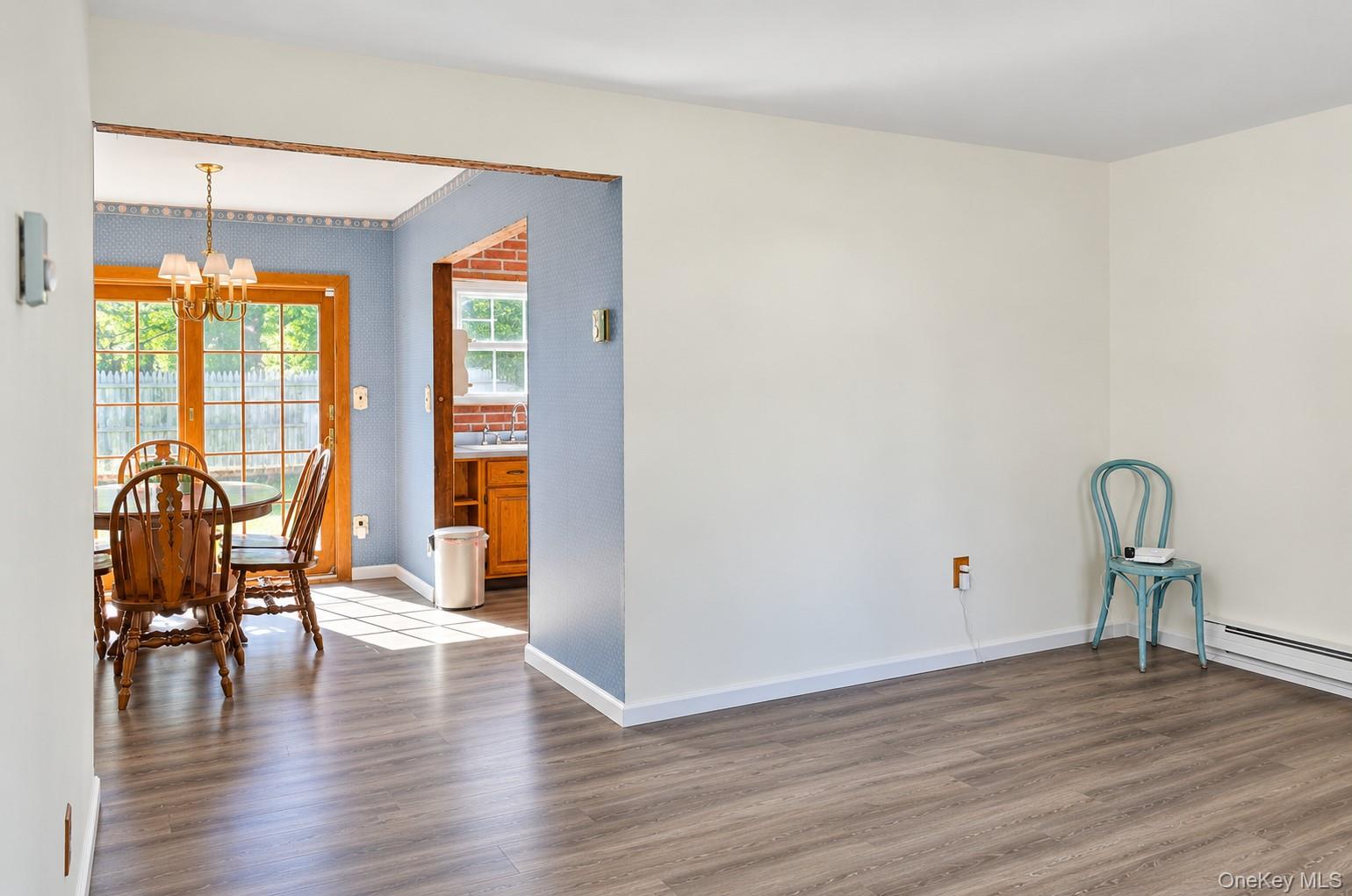 126 Dahlia Drive – For Sale photo 5