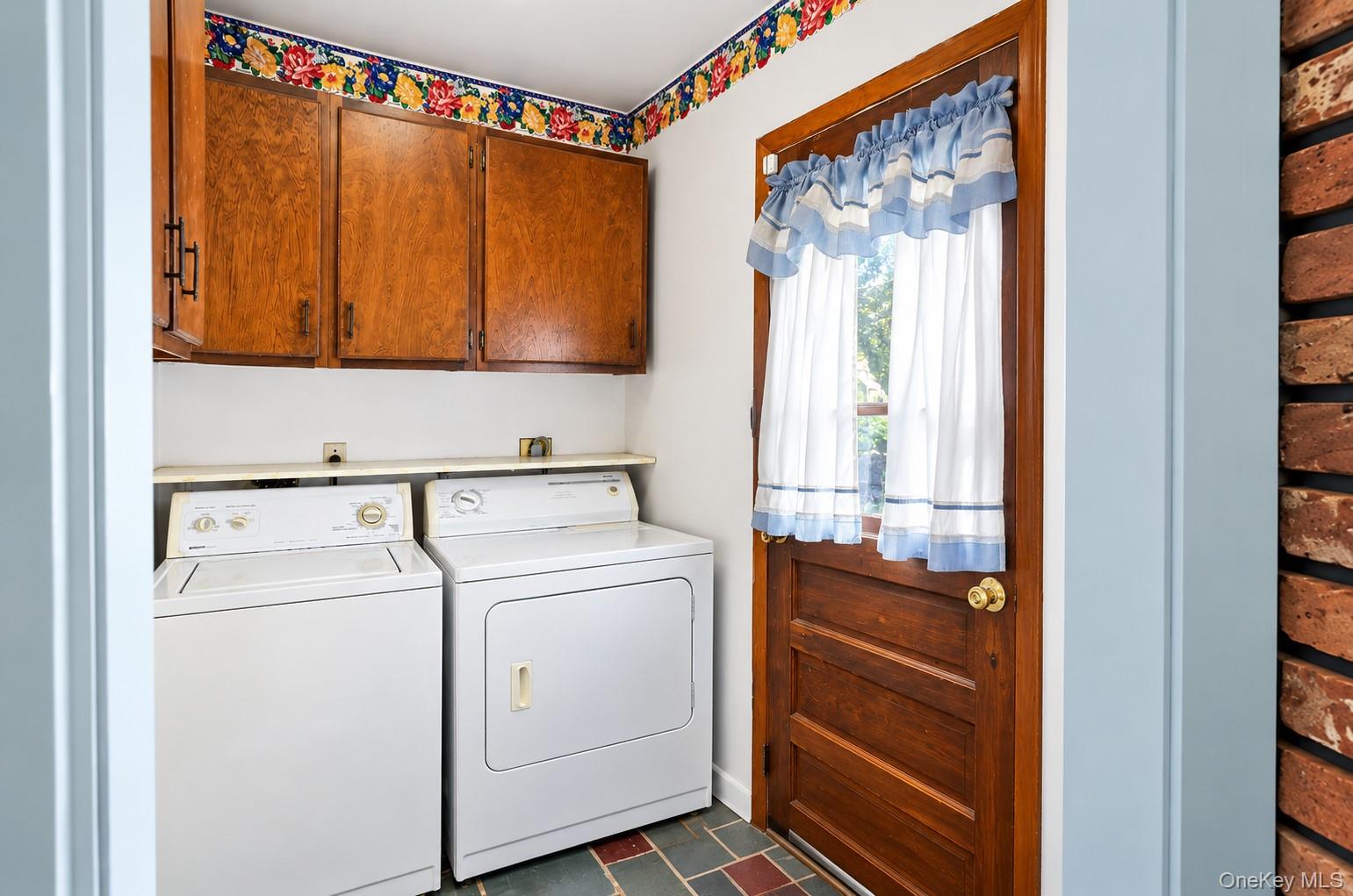 126 Dahlia Drive – For Sale photo 15