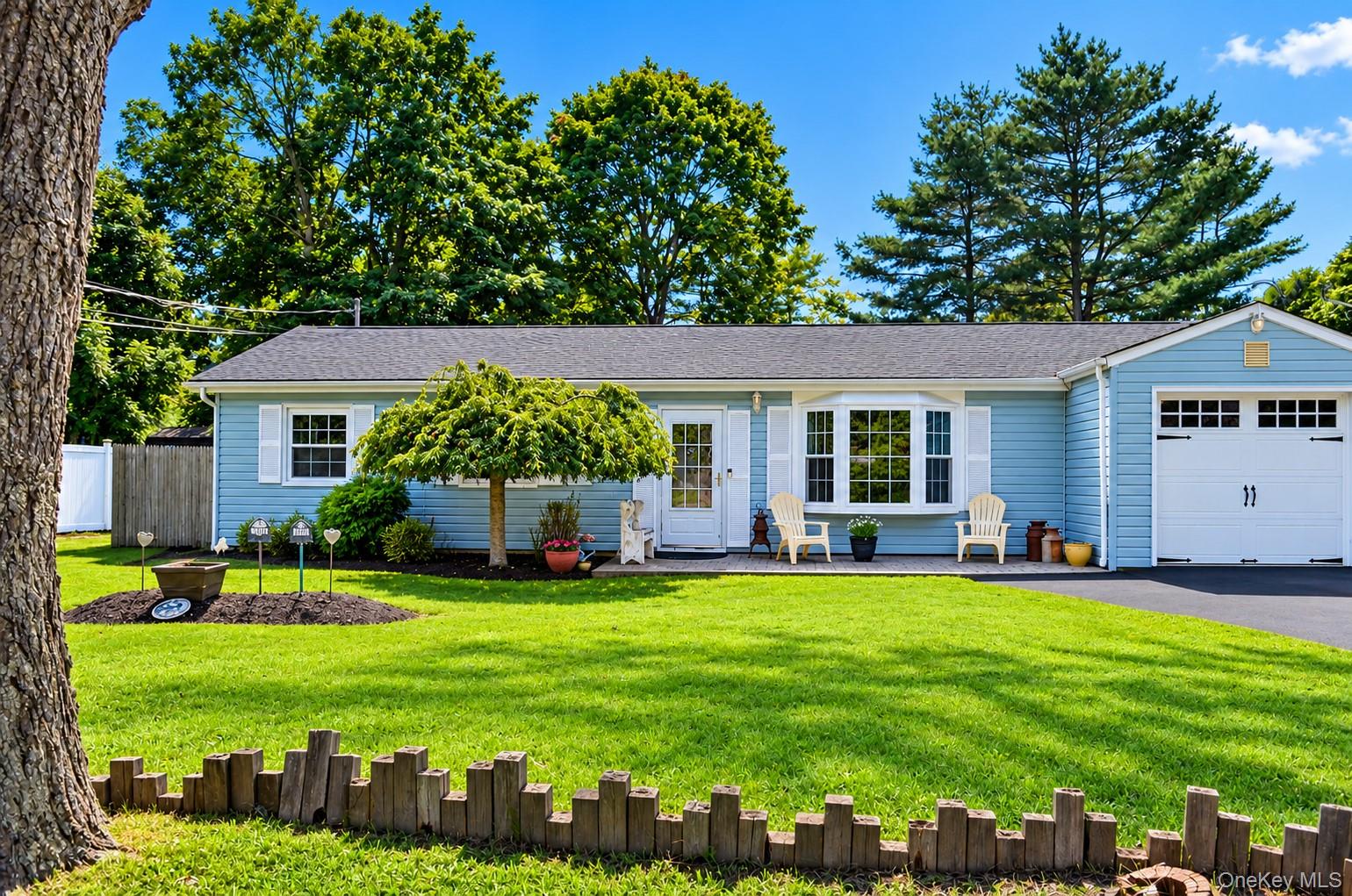 126 Dahlia Drive – For Sale photo 6