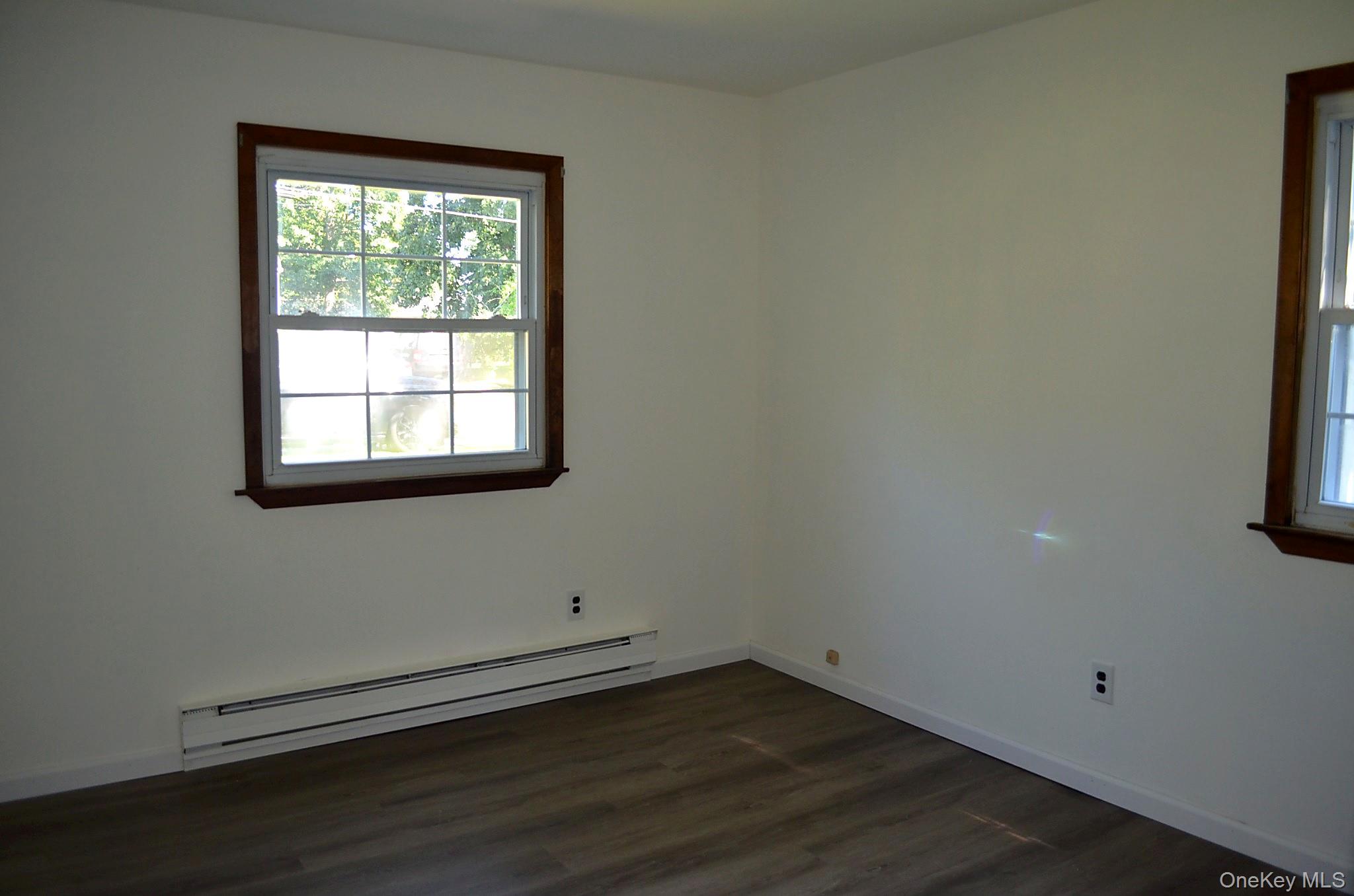126 Dahlia Drive – For Sale photo 13