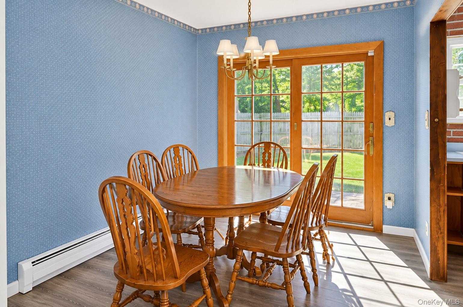 126 Dahlia Drive – For Sale photo 9