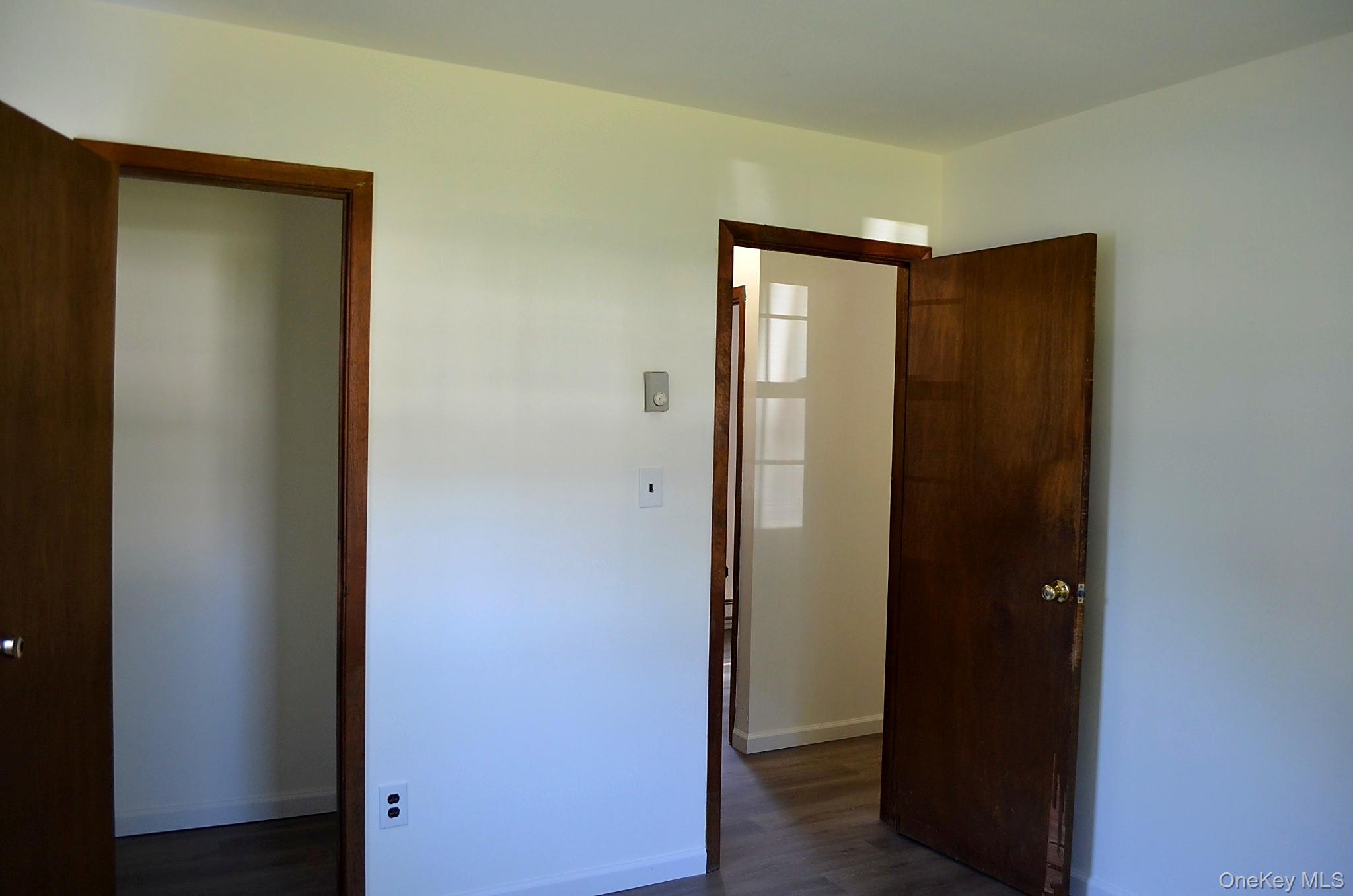 126 Dahlia Drive – For Sale photo 12