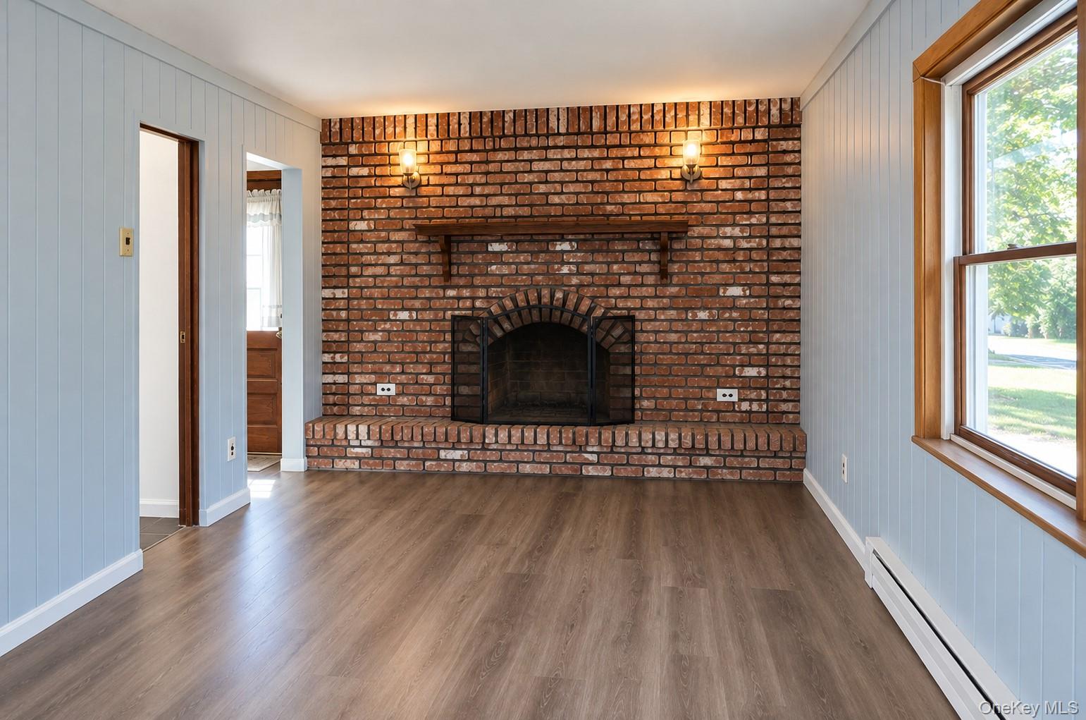 126 Dahlia Drive – For Sale