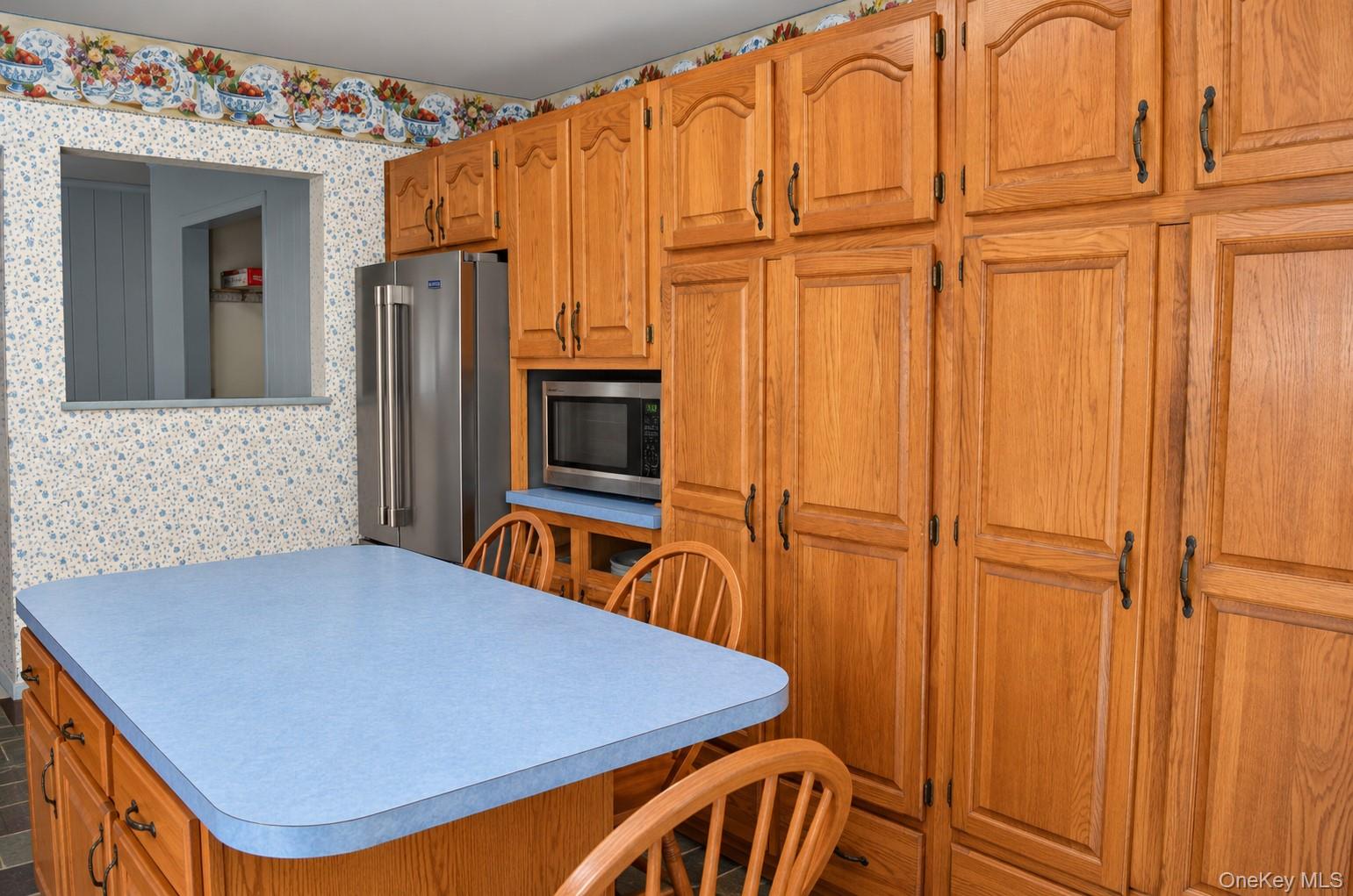 126 Dahlia Drive – For Sale photo 3