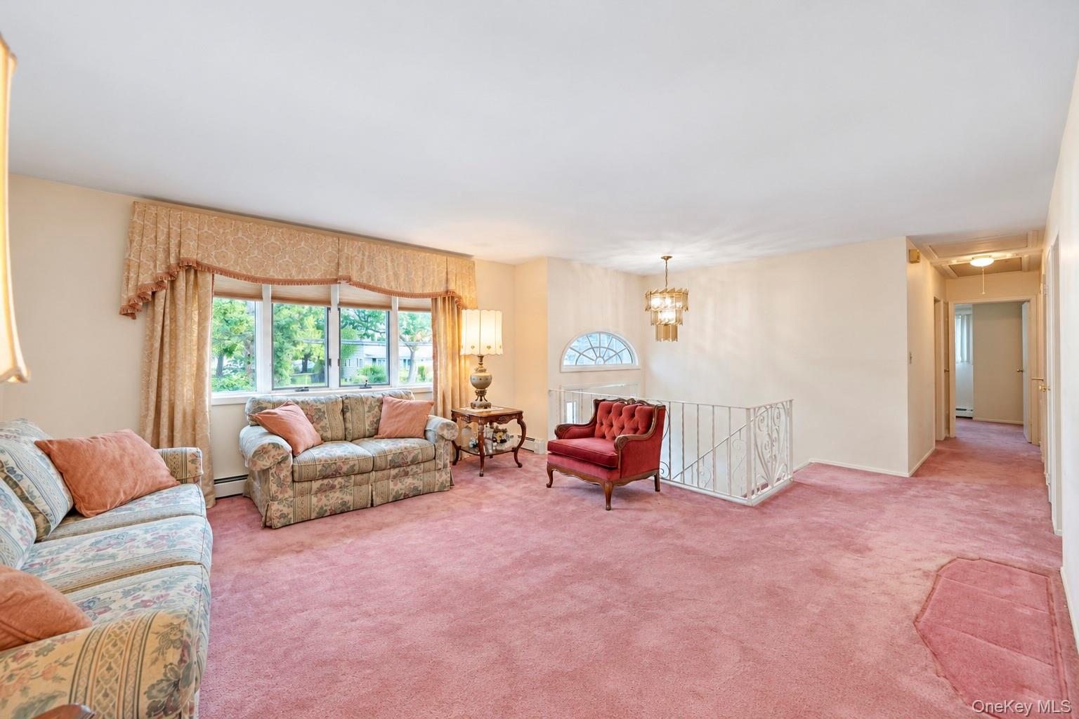 36 Deer Park Boulevard – For Sale photo 15