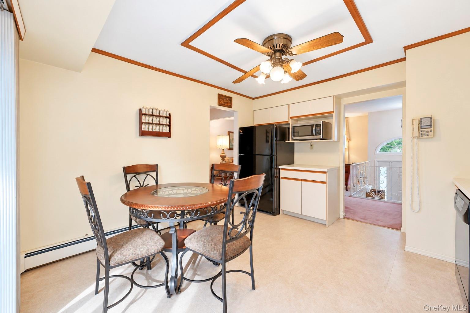 36 Deer Park Boulevard – For Sale photo 21
