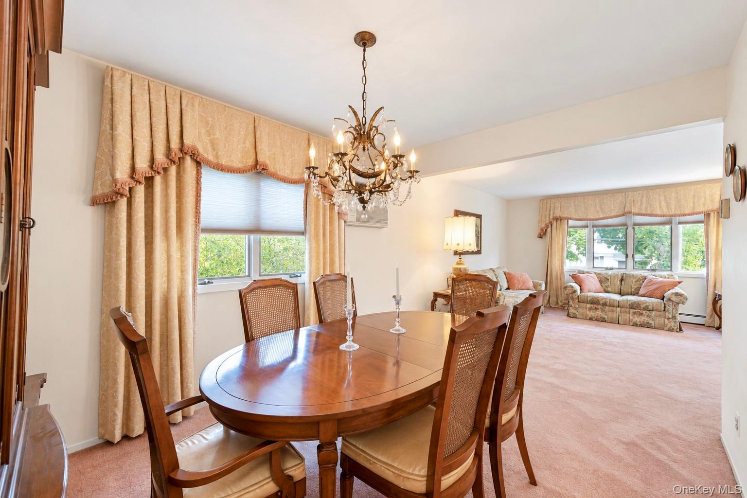 36 Deer Park Boulevard – For Sale photo 17