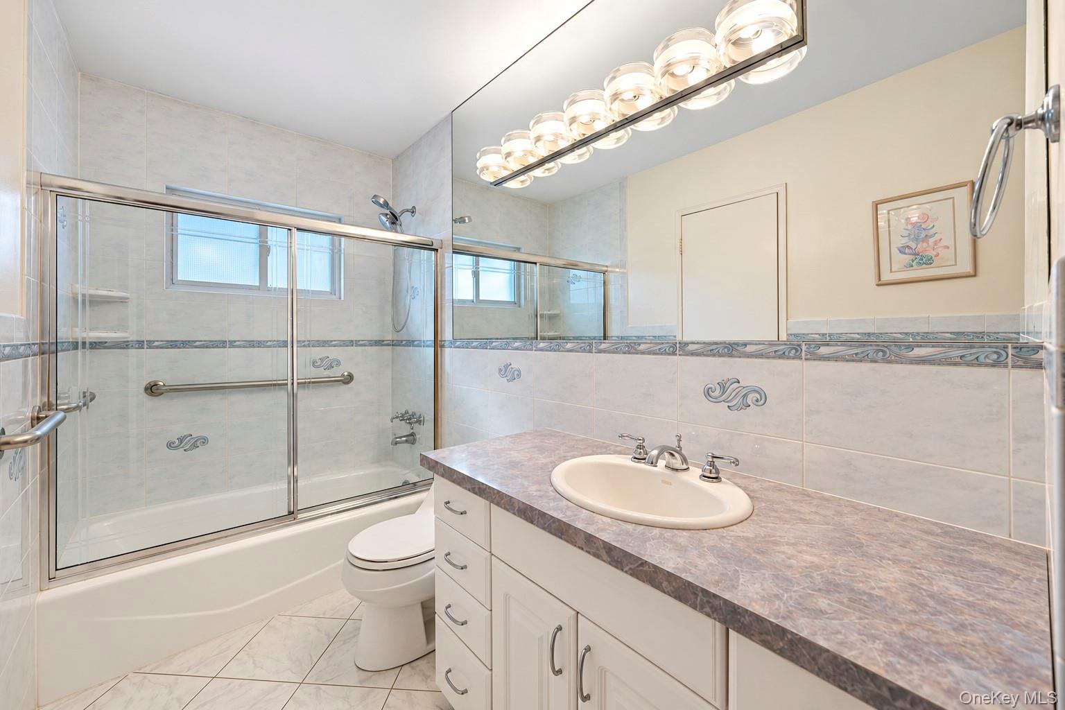 36 Deer Park Boulevard – For Sale photo 24