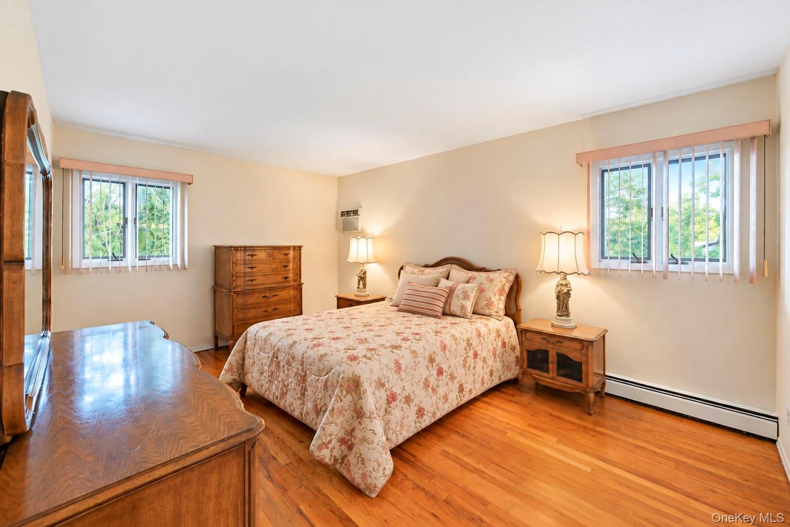 36 Deer Park Boulevard – For Sale photo 22