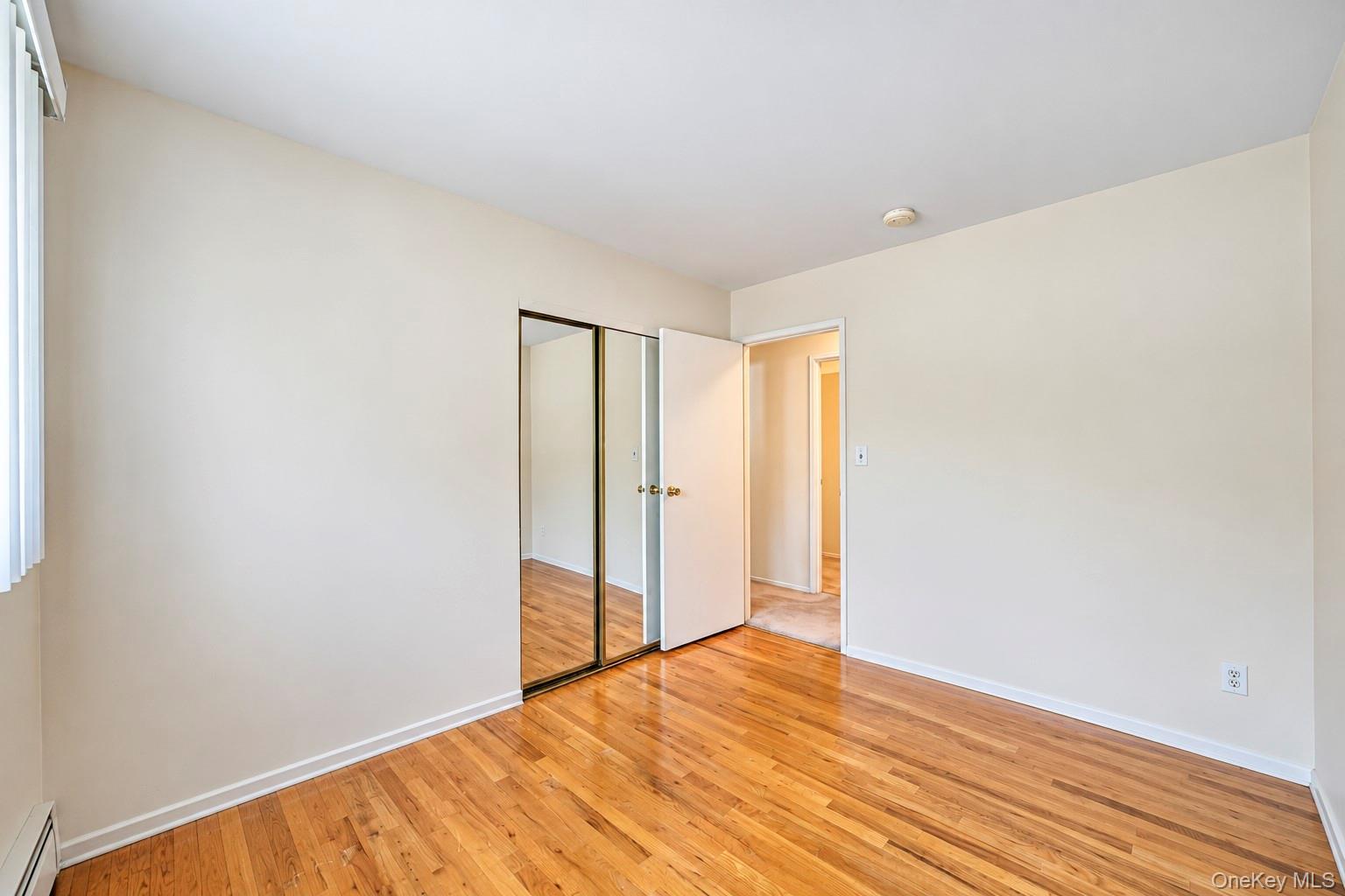 36 Deer Park Boulevard – For Sale photo 30