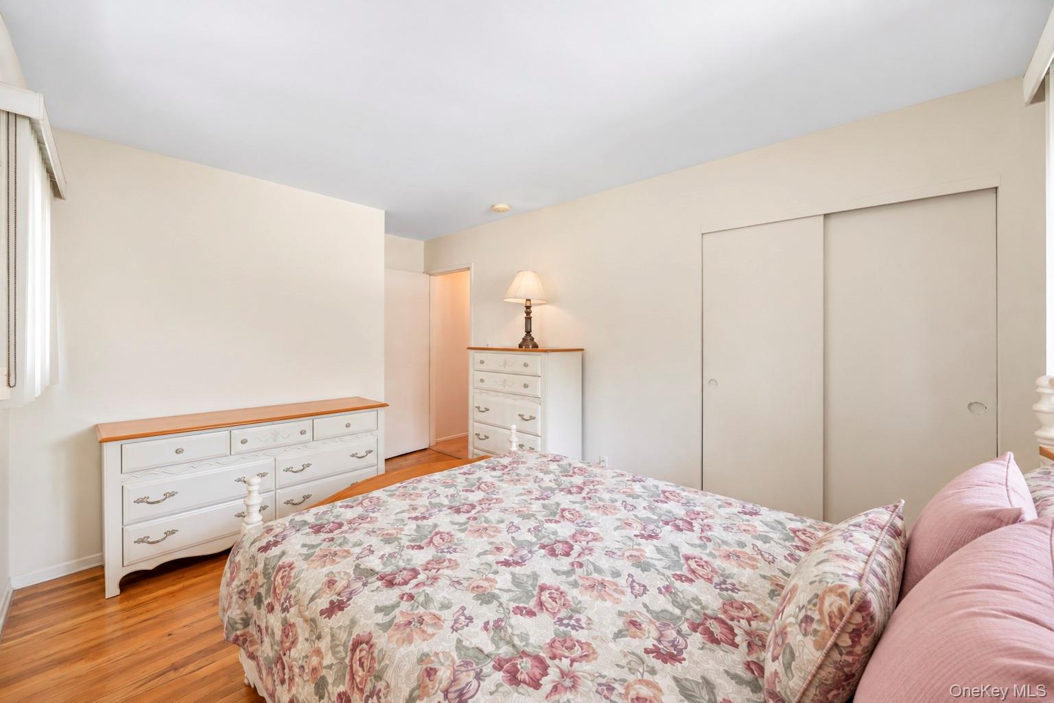 36 Deer Park Boulevard – For Sale photo 26
