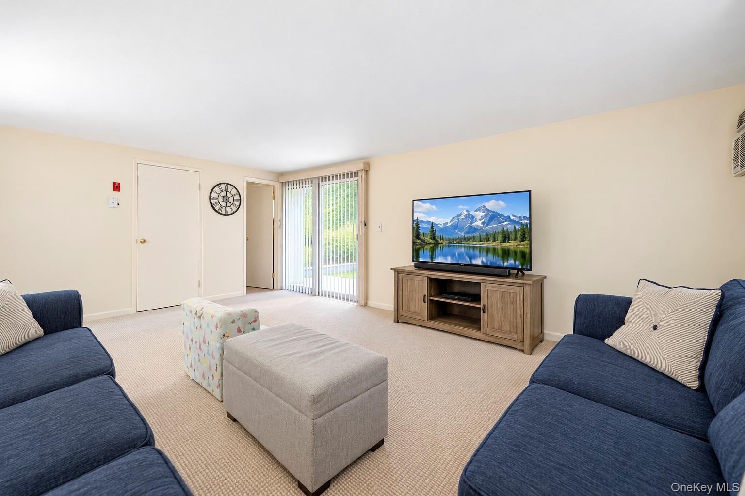 36 Deer Park Boulevard – For Sale photo 42