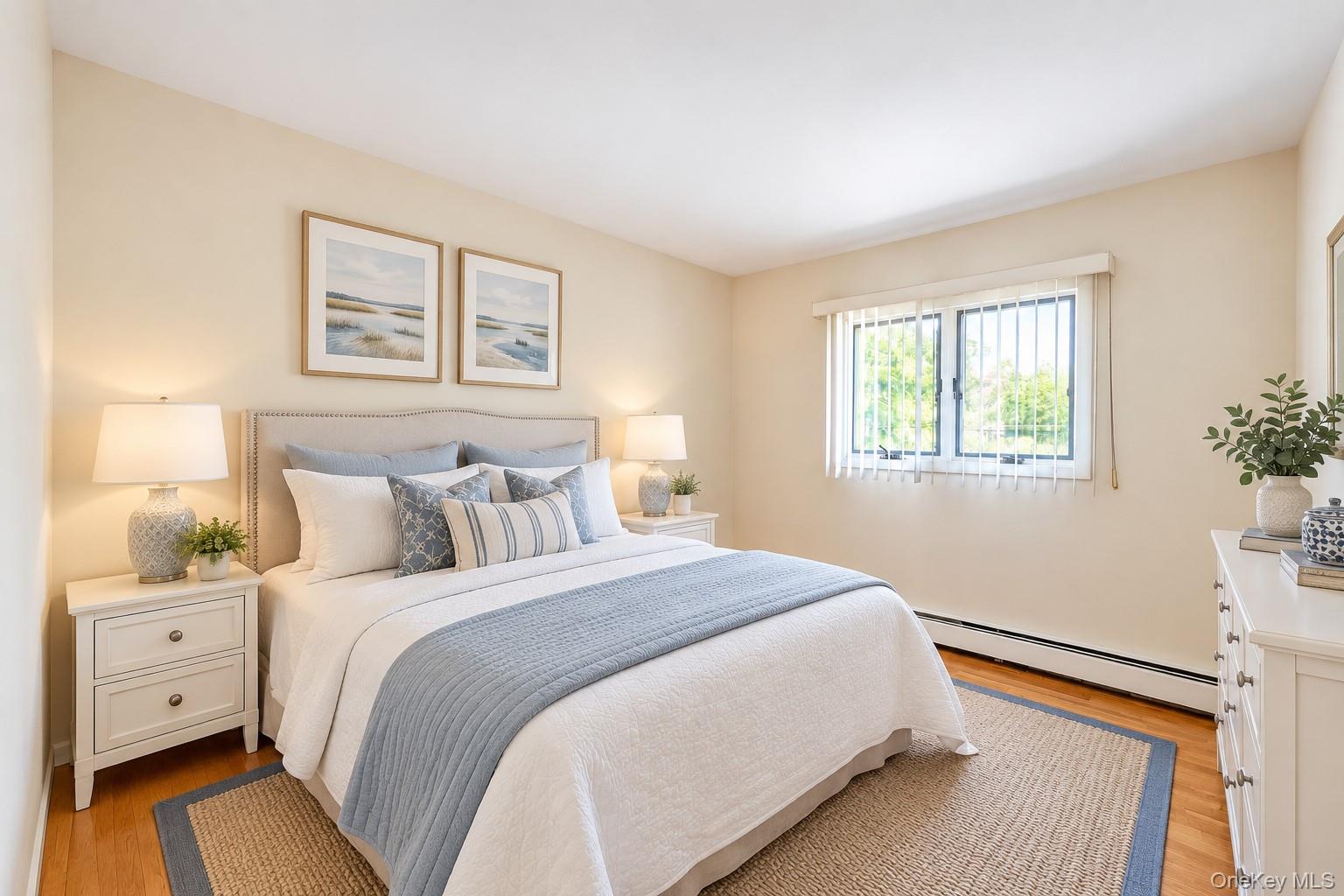 36 Deer Park Boulevard – For Sale photo 27