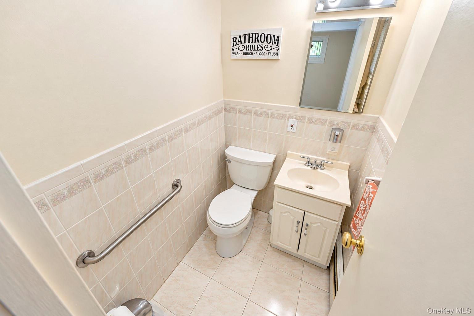 36 Deer Park Boulevard – For Sale photo 40