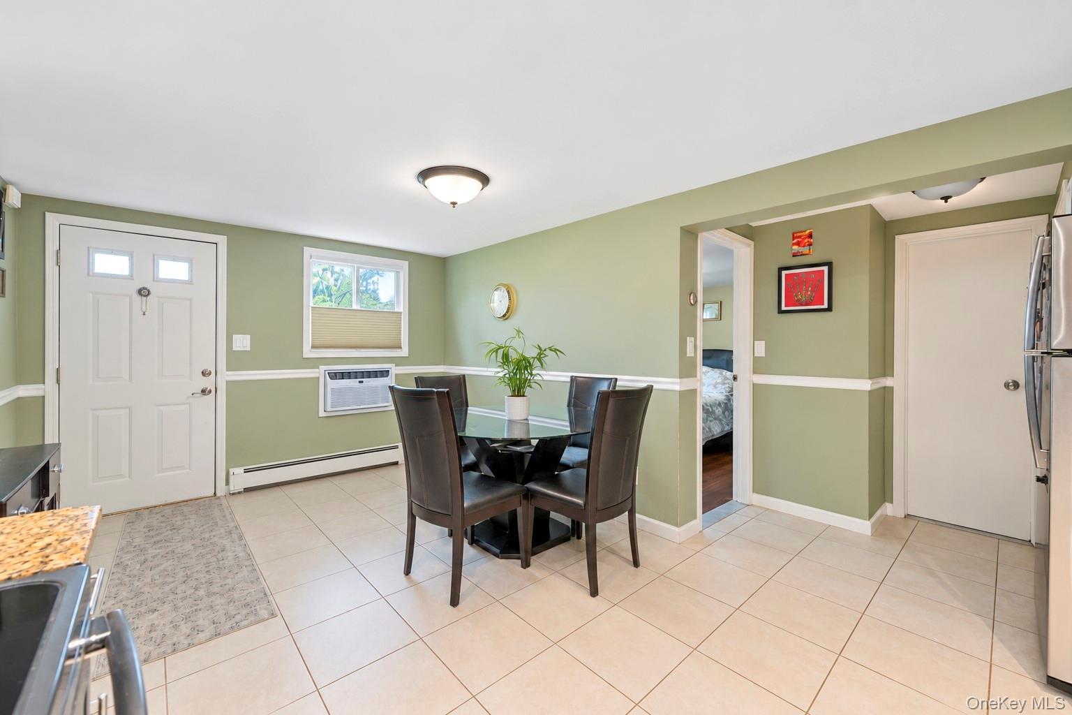 36 Deer Park Boulevard – For Sale photo 32