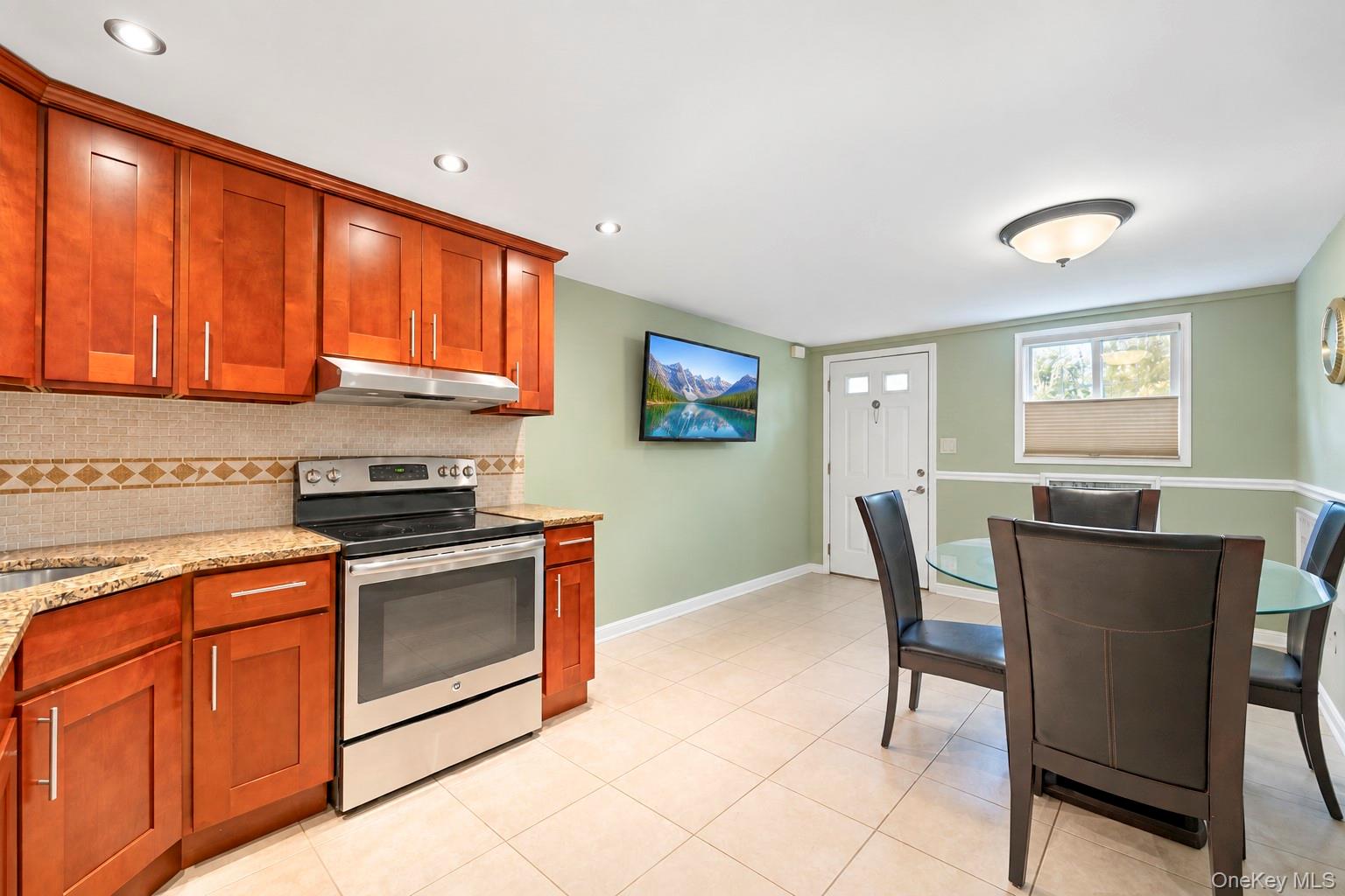 36 Deer Park Boulevard – For Sale photo 31
