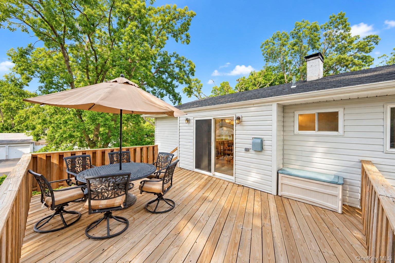 36 Deer Park Boulevard – For Sale photo 11