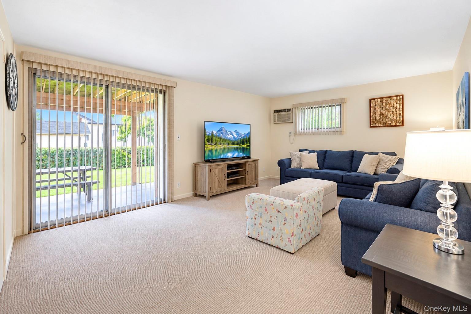 36 Deer Park Boulevard – For Sale photo 41