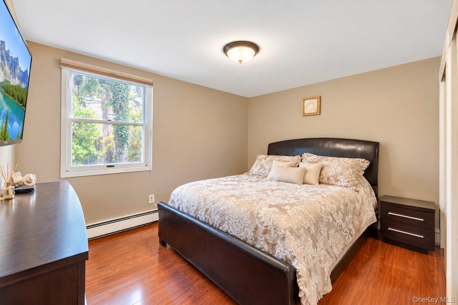 36 Deer Park Boulevard – For Sale photo 35