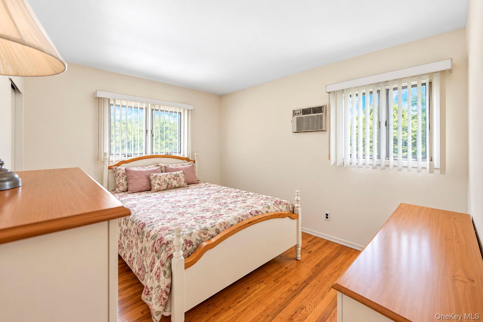 36 Deer Park Boulevard – For Sale photo 25