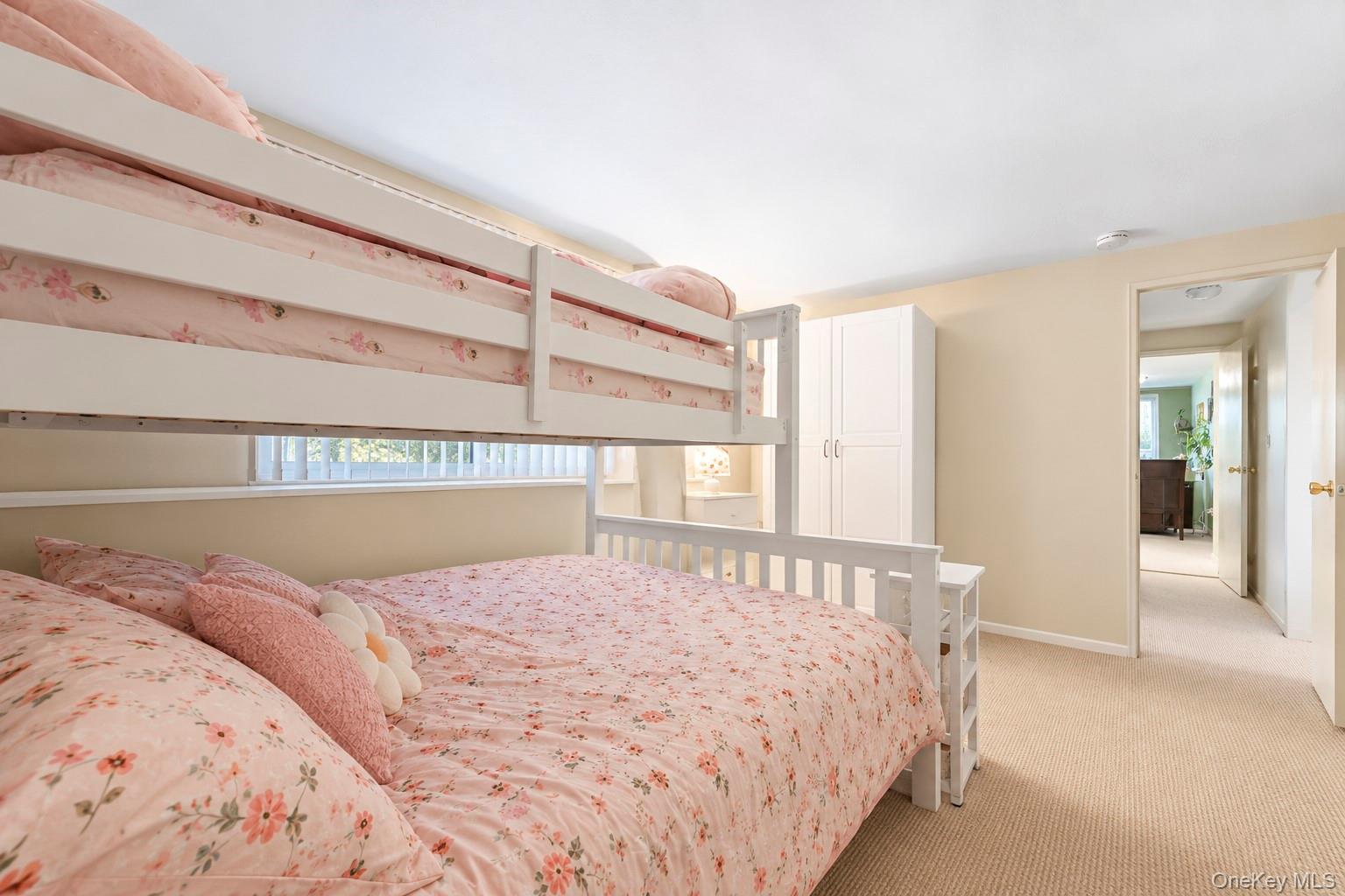 36 Deer Park Boulevard – For Sale photo 39
