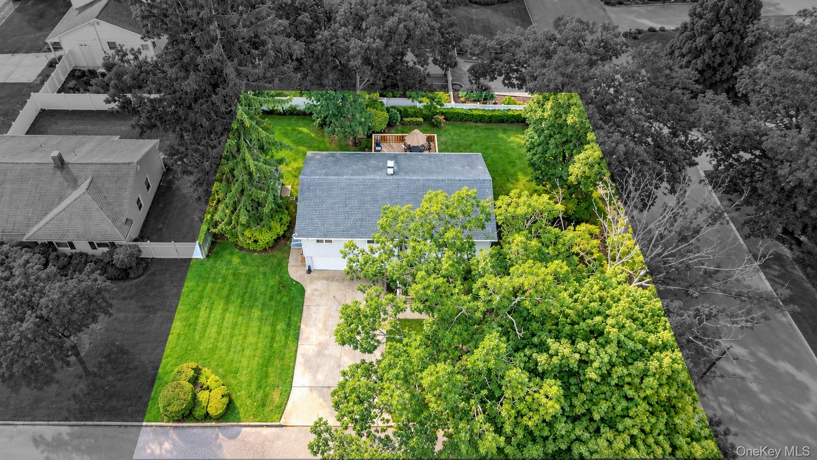 36 Deer Park Boulevard – For Sale photo 4