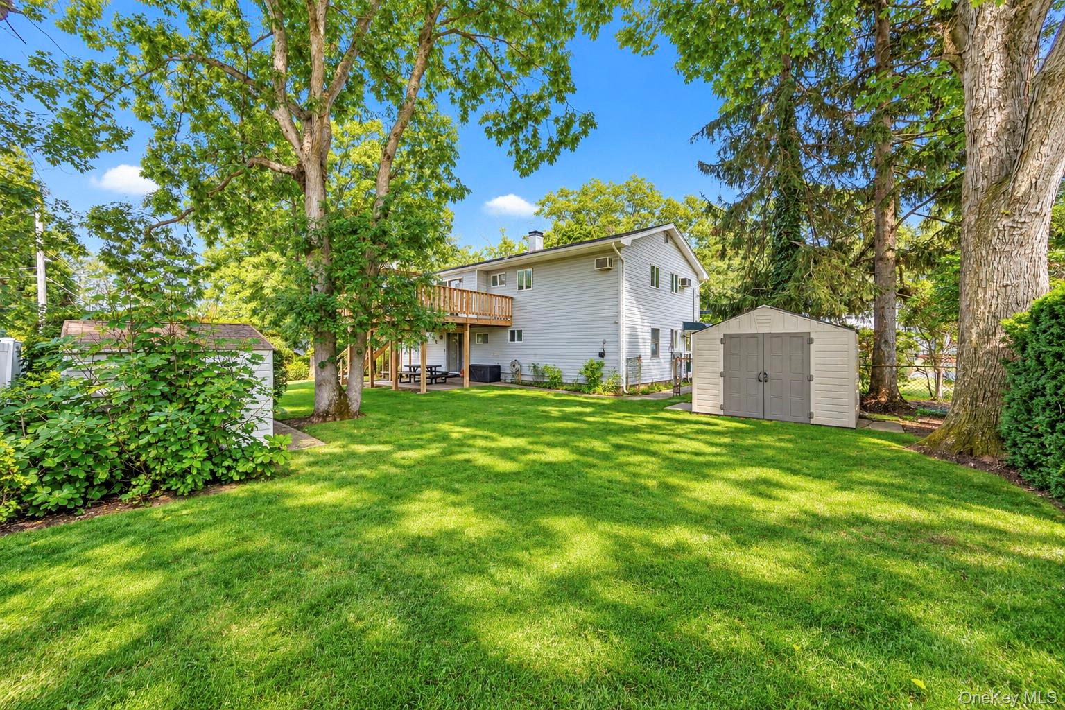 36 Deer Park Boulevard – For Sale photo 8
