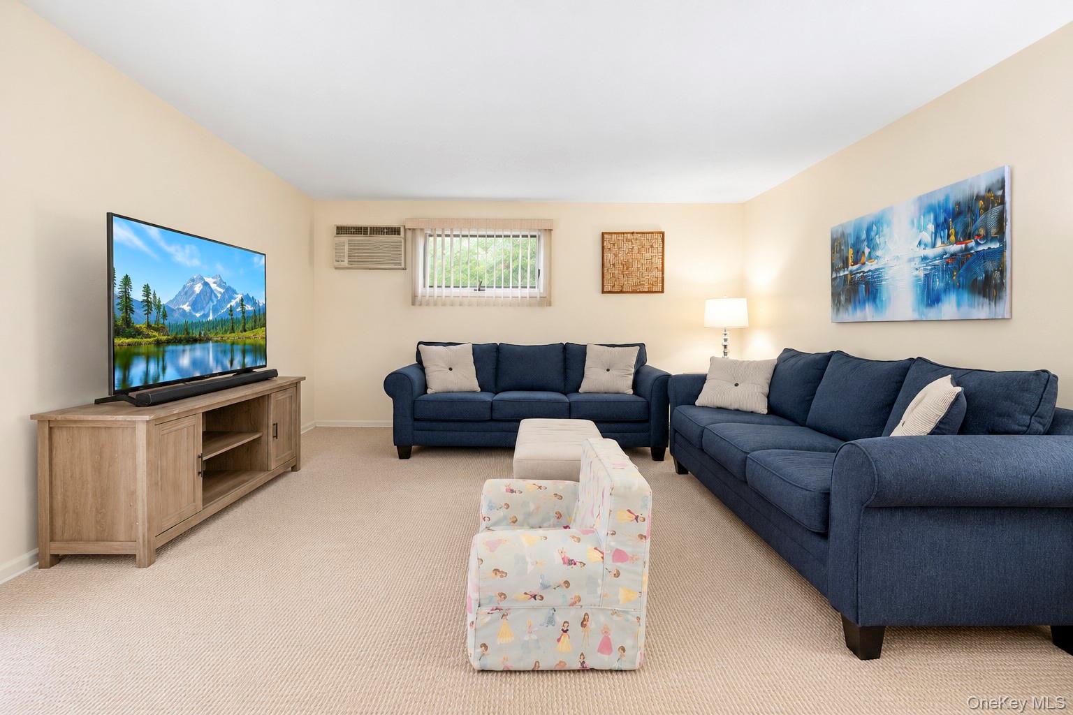 36 Deer Park Boulevard – For Sale photo 44