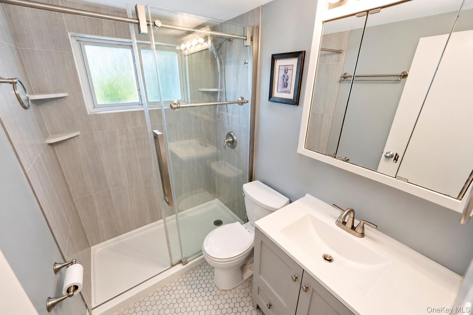36 Deer Park Boulevard – For Sale photo 37